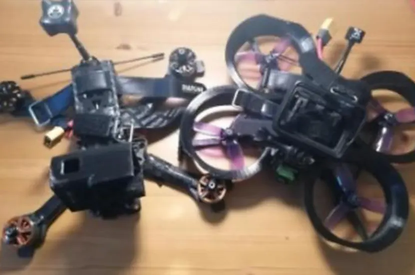stolen_drone_120421