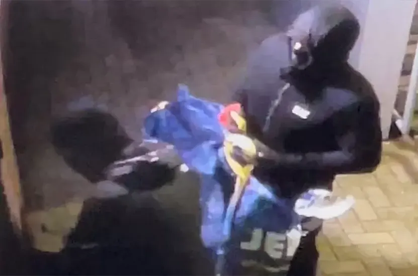 stolen_drone_281221