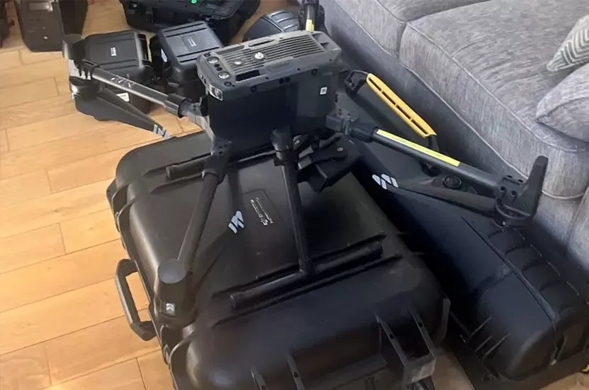 stolen_drone_230422