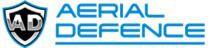 Aerial Defence Ltd
